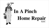 In A Pinch Home Repair LLC